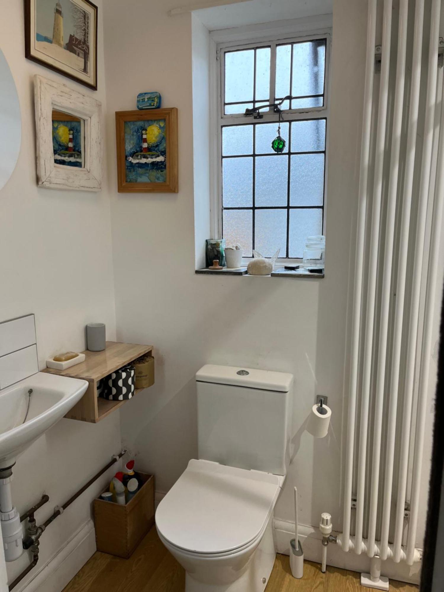 Saltdean Stay Brighton ภายนอก รูปภาพ