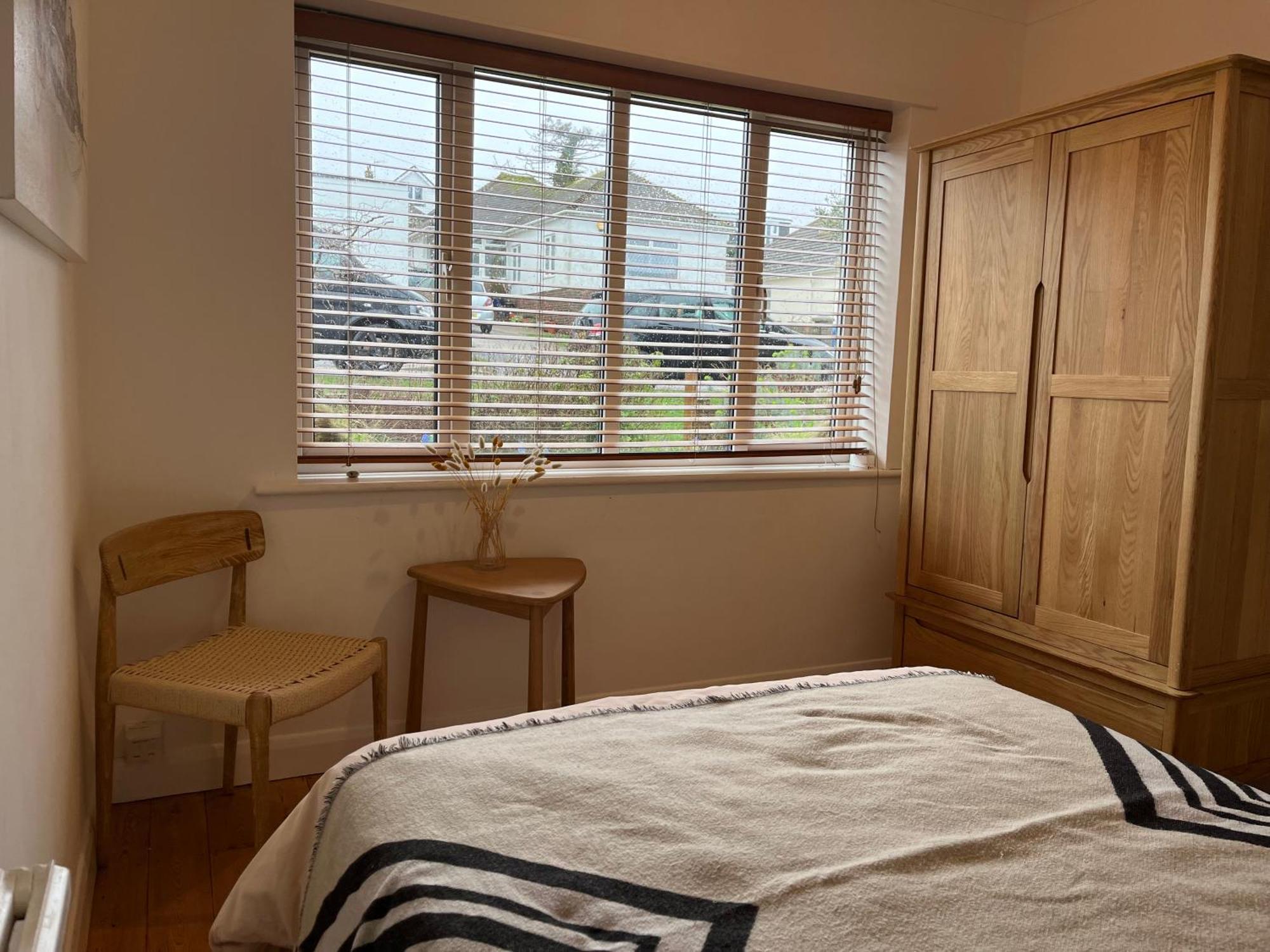 Saltdean Stay Brighton ภายนอก รูปภาพ